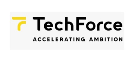TechForce